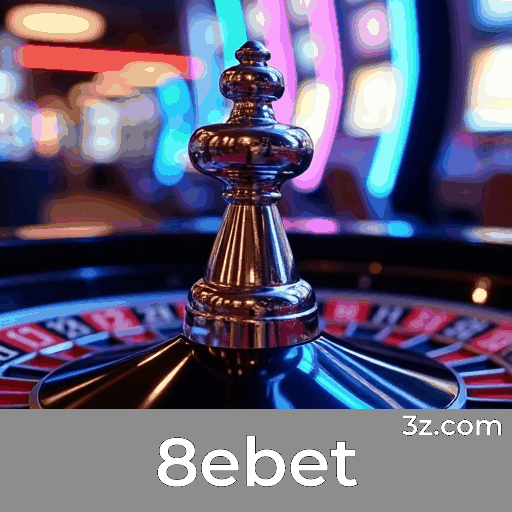 Aproveite Vantagens Únicas com Sua Conta 8ebet Hoje!