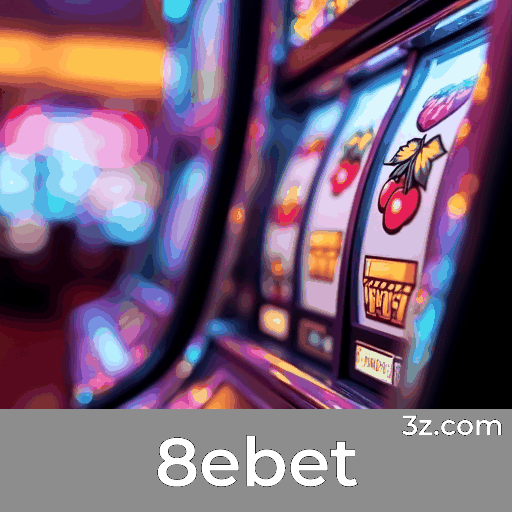 Aproveite Vantagens Únicas com Sua Conta 8ebet Hoje!