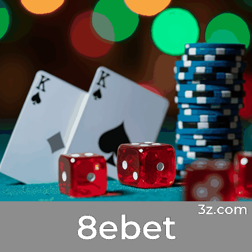 Bônus Autênticos no 8ebet: Recompensas Reais que Você Recebe