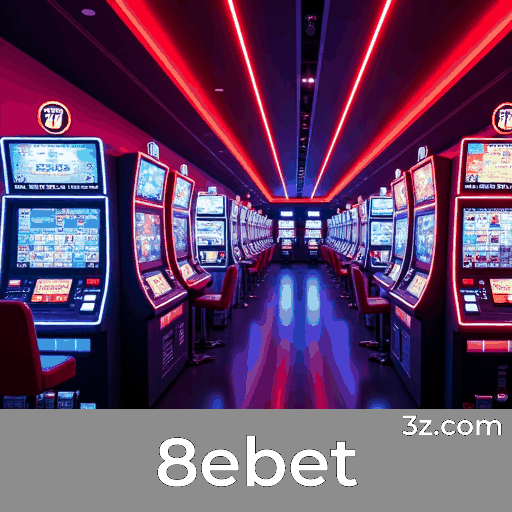 Bônus Autênticos no 8ebet: Recompensas Reais que Você Recebe